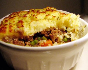 shepherds-pie